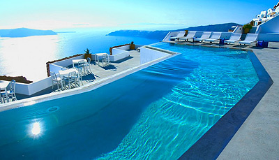 ����������� ����� �� �������� ����