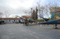 DSC_0217.JPG