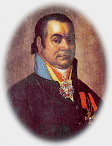 � ������ ������ ����������� ������� ���������-���������� ������ "��� ����� ����"