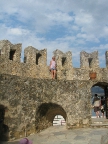 IMG_0724.JPG