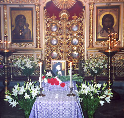 ����������� ������ � ��������