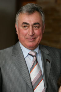 �������� ������� �� �����������