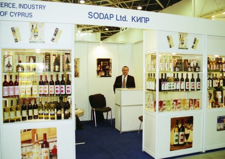 ���� � ������ �� �������� ����������  2005�