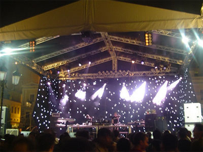 ���������� ������ SCSI-9 ����������� ������