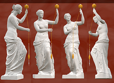 ������ ��������� ���� � ���� ������