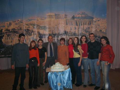 ����� ��������� ���� � ���������