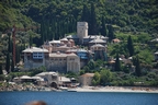 DSC_3918.jpg