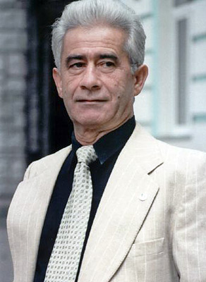 ��������� ��������� ������������ ������� �������� ������ � 70 ���!