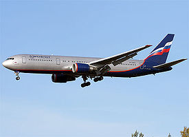      Olympic Air  Aegean Airlines