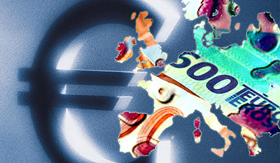 Эксперты Еврогруппы предложили выделить Греции кредит в 9,2 млрд евро