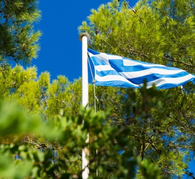 ��������� ����������� ���������� ����� ����������� ������������ ������ ������ � 1 ����