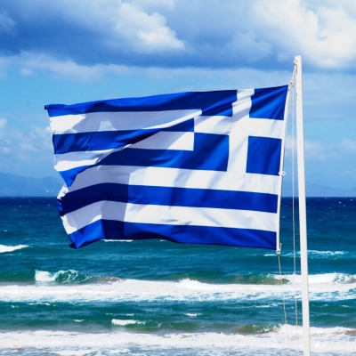 ��� ������ ������ ���������� ��������������� ��� ���������� ������ ������