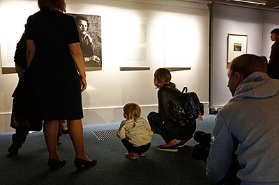 �������� ��������� ���������� ��������� �����. ���� ������ ������� ��������� � �������� ������