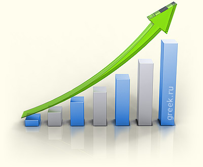 ������ ��������� ���� ������� � ������������� ������-��������