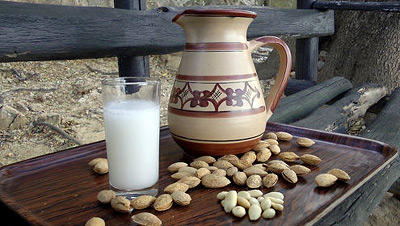 �������� �������� �������