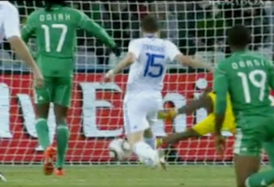 ������ ������ ������ �� ����������� ���� �� �������