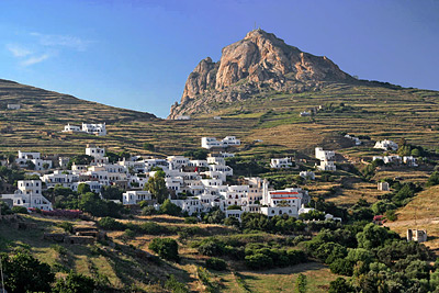 "���������, ��� ��������� ������ ������ � ������ ������� ��������!"