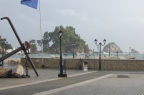DSC_0178.JPG
