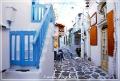 mikonos_15