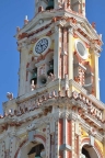 simi_240.jpg