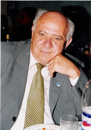 �������� ���� ������� �������