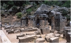 delphi_26