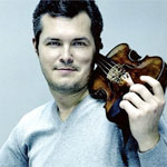 �������� � ������ � �������