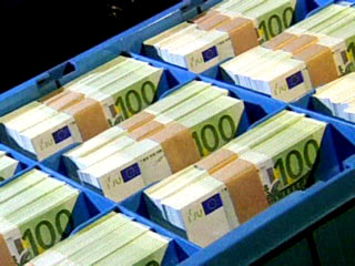 ���������������� ���� �� ���������