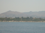 S6303078.JPG