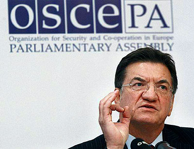 ����� ������ �� ���� ������ �������: ������� ���������� ��� ����� ���� ����� � ���������� ����������� 