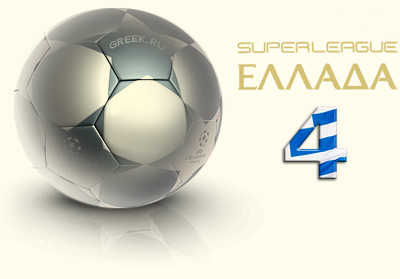 ������. ����� 4-�� ���� ��������� ������