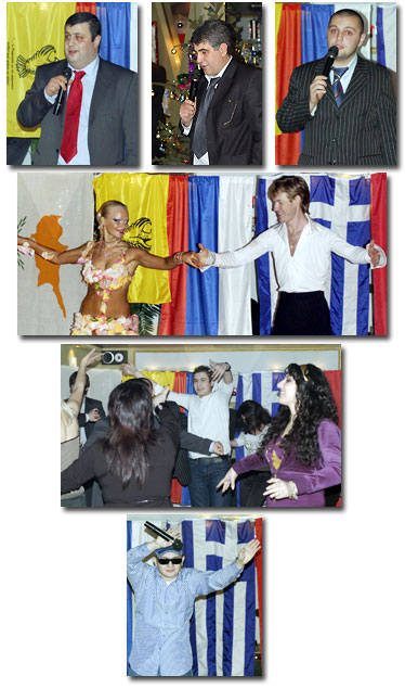 ��������� �������� ������ �������� ��������� � ����� ���!