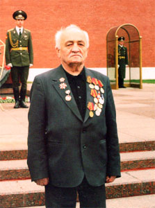 �� ����� ������� ��������