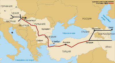 �������� ��������� ��������� ���������� �� �������� ����� � ���� ����� ���������� � �������