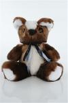 BEAR5