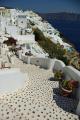 Santorini 17