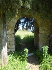 DSCN3993.JPG