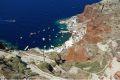 Santorini 35