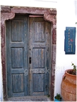 santo_doors_1
