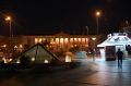 DSC_0211.JPG