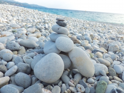 ������� � ���������� ����� ��������� �������� � 1000 ����!