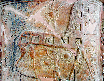 ��������� ���� ������������ �����