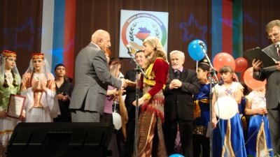 ��������� �������� ��������� ������������ ������� ������ ������ ������� ������