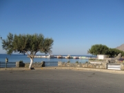 IMG_0799.JPG