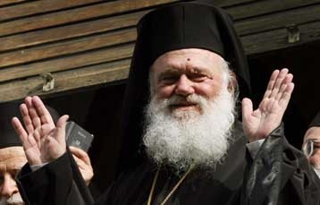 ������ ������ ������������ ��������� � ���� ������