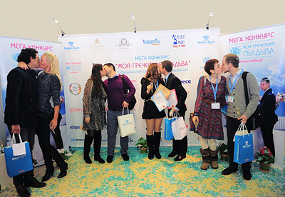 ����-������� ���� ��������� ������� ��������!