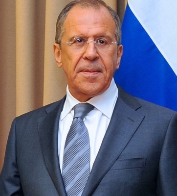 ������ ������� ������ � ������� �������