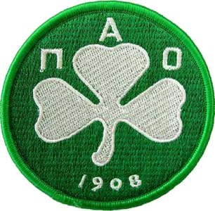 ���������. ������������ ����� � ����� ��������