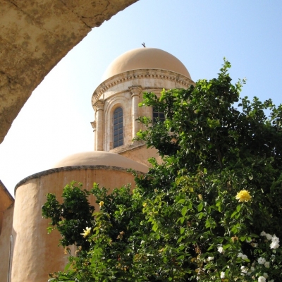 ����� ��������� ������ ������ ������� �� ��������������� ������