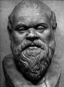 � ������ ������� ���������� ������������� �� ������������ �������